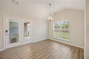 214 Sutton Ct, Graniteville, SC 29829 - Photo 43