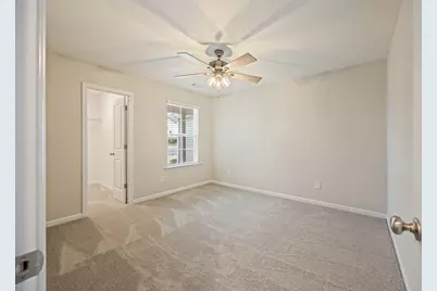 214 Sutton Court, Graniteville, SC 29829 - Photo 31