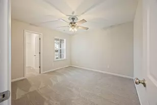 214 Sutton Ct, Graniteville, SC 29829 - Photo 31