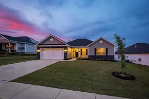 214 Sutton Ct, Graniteville, SC 29829 - Photo 55