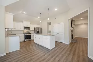 214 Sutton Ct, Graniteville, SC 29829 - Photo 37