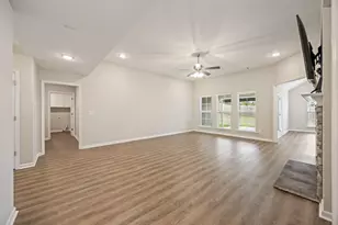 214 Sutton Ct, Graniteville, SC 29829 - Photo 33
