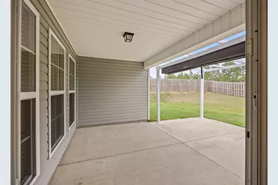 214 Sutton Court, Graniteville, SC 29829 - Photo 45