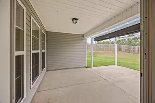 214 Sutton Ct, Graniteville, SC 29829 - Photo 45