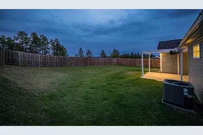 214 Sutton Court, Graniteville, SC 29829 - Photo 57
