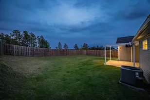 214 Sutton Ct, Graniteville, SC 29829 - Photo 57