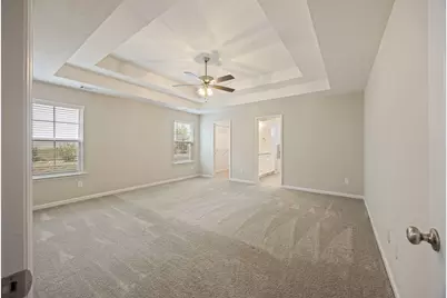 214 Sutton Court, Graniteville, SC 29829 - Photo 13