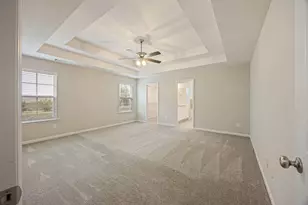 214 Sutton Ct, Graniteville, SC 29829 - Photo 13