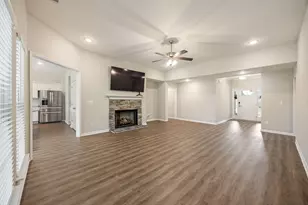 214 Sutton Ct, Graniteville, SC 29829 - Photo 35