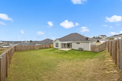 214 Sutton Court, Graniteville, SC 29829 - Photo 49