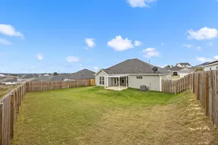 214 Sutton Ct, Graniteville, SC 29829 - Photo 49