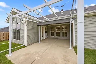 214 Sutton Court, Graniteville, SC 29829 - Photo 47