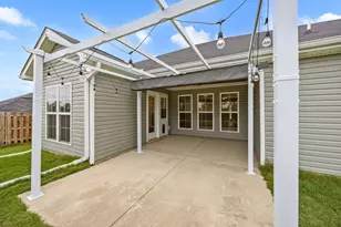 214 Sutton Ct, Graniteville, SC 29829 - Photo 47