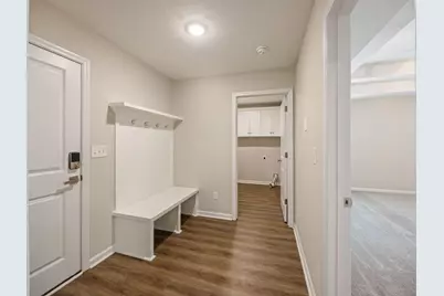 214 Sutton Court, Graniteville, SC 29829 - Photo 11