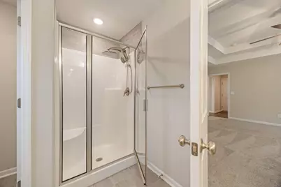 214 Sutton Court, Graniteville, SC 29829 - Photo 21
