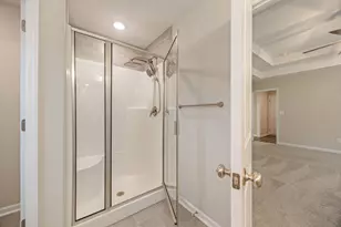 214 Sutton Ct, Graniteville, SC 29829 - Photo 21