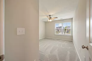 214 Sutton Ct, Graniteville, SC 29829 - Photo 29