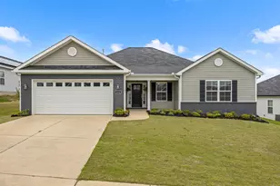 214 Sutton Ct, Graniteville, SC 29829 - Photo 1