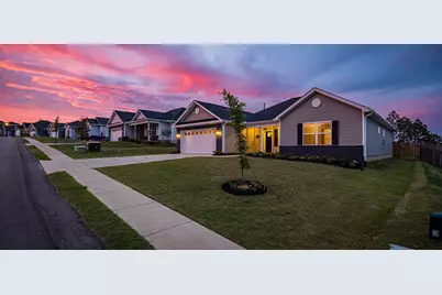 214 Sutton Court, Graniteville, SC 29829 - Photo 53