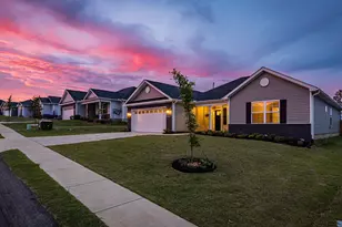 214 Sutton Ct, Graniteville, SC 29829 - Photo 53