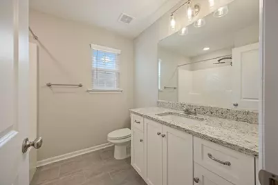 214 Sutton Court, Graniteville, SC 29829 - Photo 27