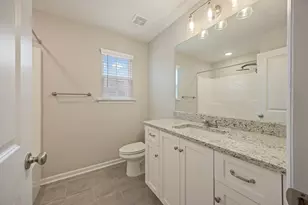 214 Sutton Ct, Graniteville, SC 29829 - Photo 27