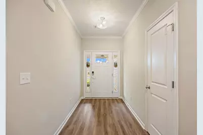 214 Sutton Court, Graniteville, SC 29829 - Photo 9
