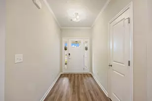 214 Sutton Ct, Graniteville, SC 29829 - Photo 9
