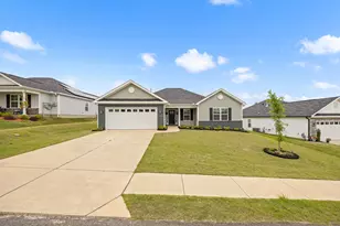 214 Sutton Ct, Graniteville, SC 29829 - Photo 5