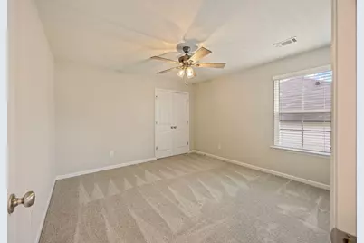 214 Sutton Court, Graniteville, SC 29829 - Photo 25