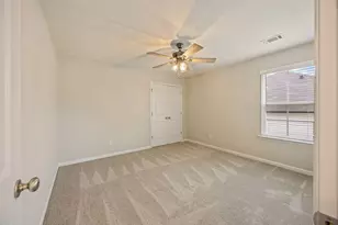 214 Sutton Ct, Graniteville, SC 29829 - Photo 25