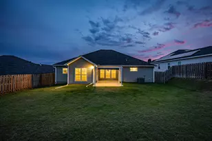 214 Sutton Ct, Graniteville, SC 29829 - Photo 59