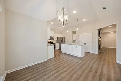 214 Sutton Court, Graniteville, SC 29829 - Photo 41