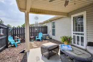 270 Staghorn Ct, Aiken, SC 29801 - Photo 17
