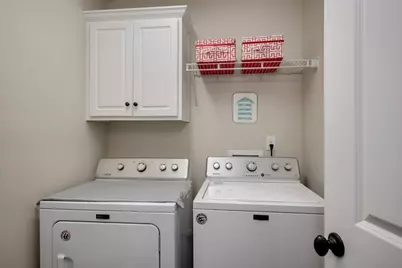 270 Staghorn Court, Aiken, SC 29801 - Photo 15
