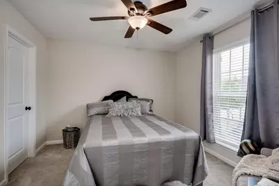 270 Staghorn Court, Aiken, SC 29801 - Photo 13