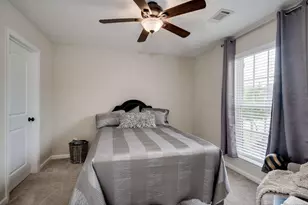270 Staghorn Ct, Aiken, SC 29801 - Photo 13