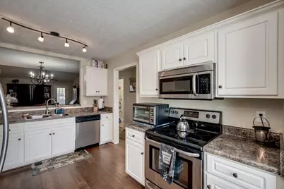 270 Staghorn Court, Aiken, SC 29801 - Photo 5