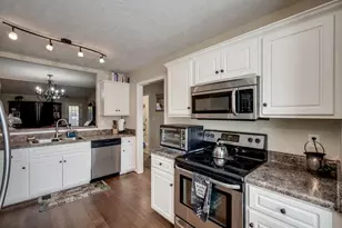 270 Staghorn Ct, Aiken, SC 29801 - Photo 5