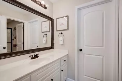 270 Staghorn Court, Aiken, SC 29801 - Photo 11