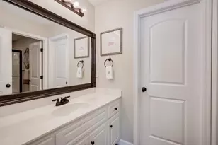 270 Staghorn Ct, Aiken, SC 29801 - Photo 11