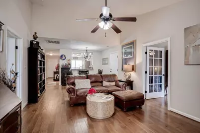 270 Staghorn Court, Aiken, SC 29801 - Photo 7