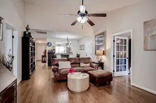 270 Staghorn Ct, Aiken, SC 29801 - Photo 7