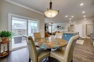312 Wando Ridge Rd, Aiken, SC 29801 - Photo 21