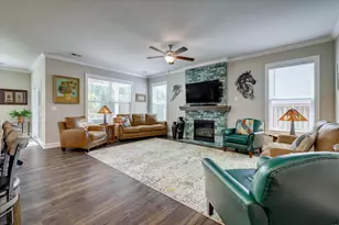 312 Wando Ridge Rd, Aiken, SC 29801 - Photo 7