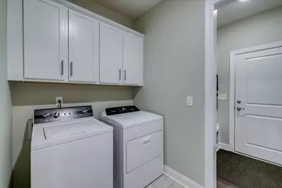 312 Wando Ridge Road, Aiken, SC 29801 - Photo 29
