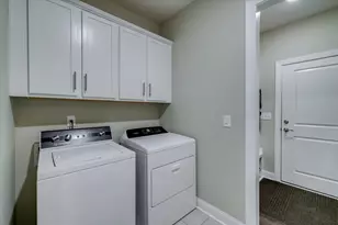 312 Wando Ridge Rd, Aiken, SC 29801 - Photo 29