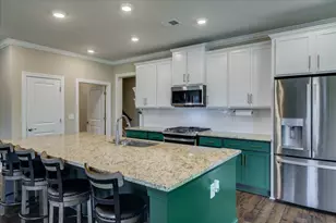 312 Wando Ridge Rd, Aiken, SC 29801 - Photo 15