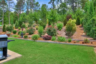 312 Wando Ridge Rd, Aiken, SC 29801 - Photo 41