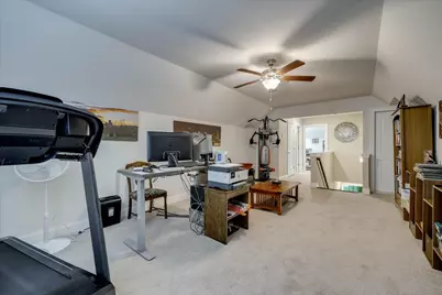 312 Wando Ridge Road, Aiken, SC 29801 - Photo 35